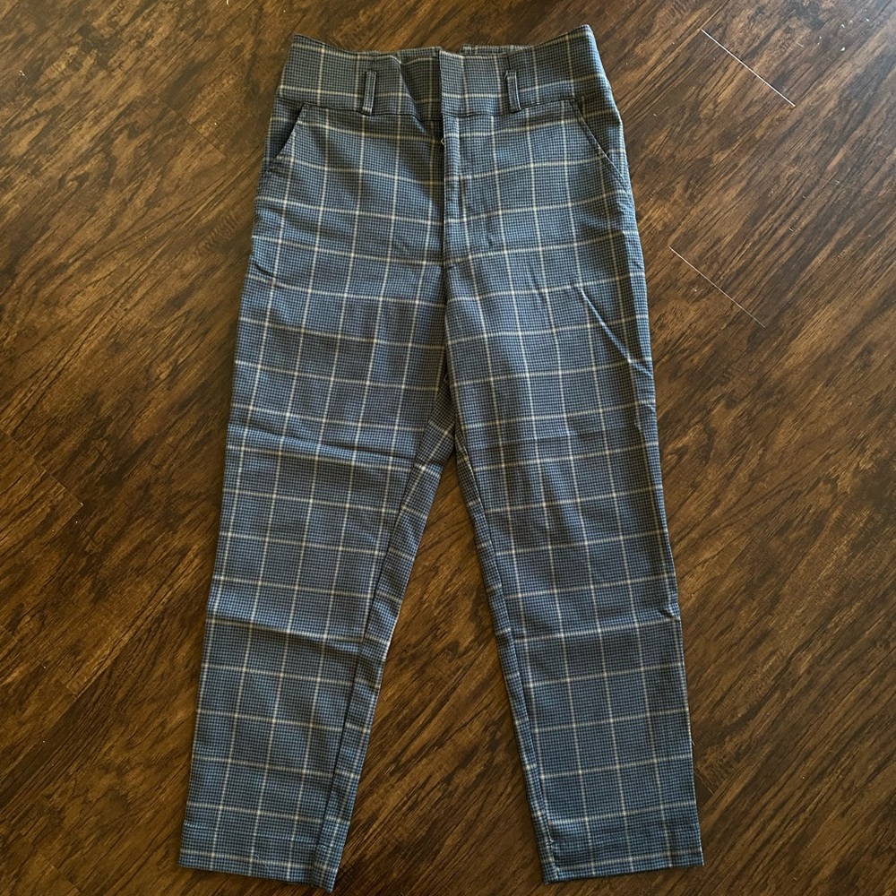 Abercrombie pant